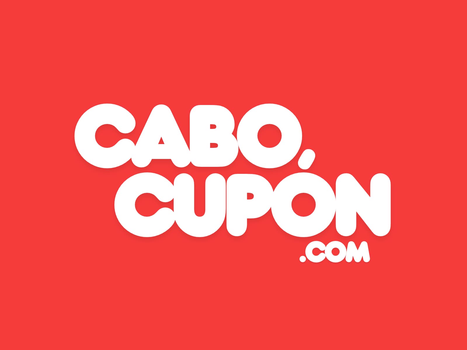 Por qué creamos CaboCupón: salir más y descubrir San José del Cabo