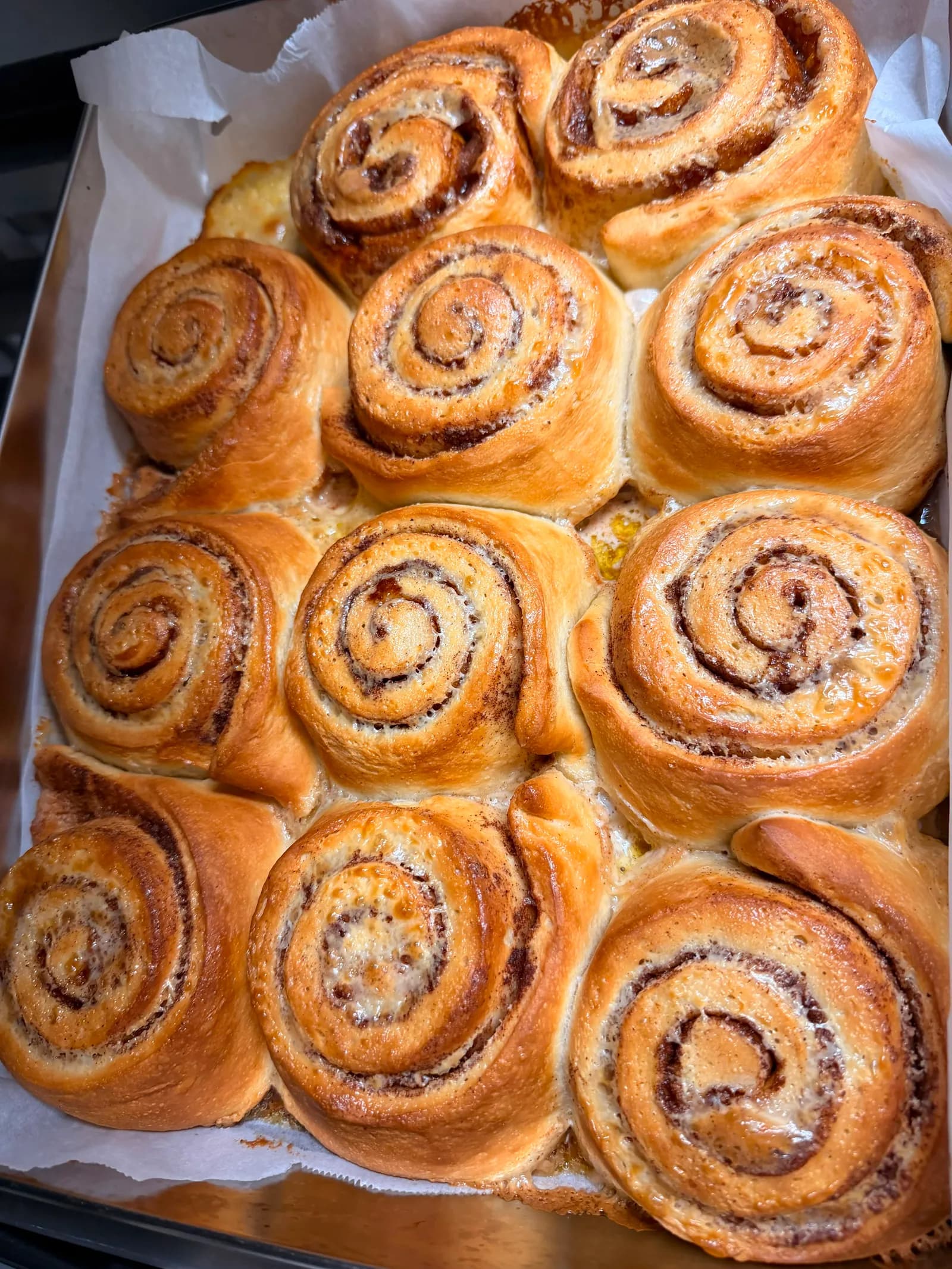 Sugar Co. Bakery en San José del Cabo, foto 3