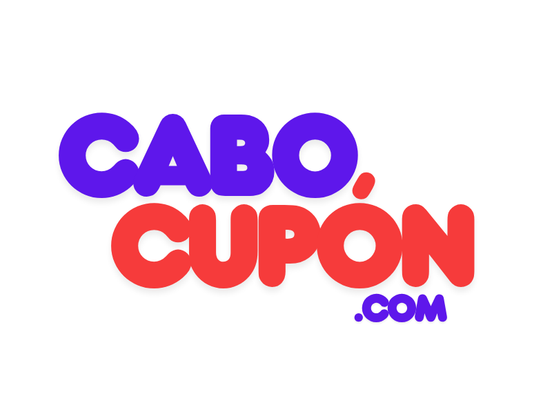 CaboCupón